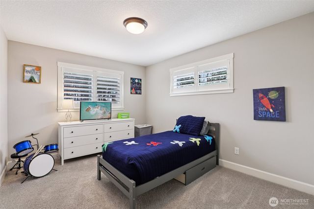 8321 NE 168th Place, Vancouver, WA 98682