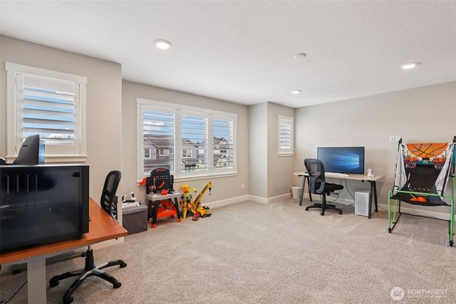 8321 NE 168th Place, Vancouver, WA 98682