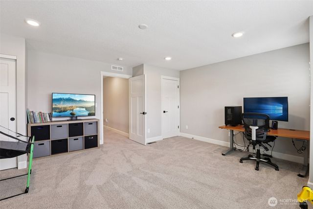 8321 NE 168th Place, Vancouver, WA 98682