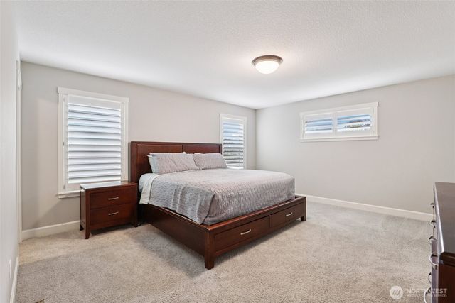 8321 NE 168th Place, Vancouver, WA 98682