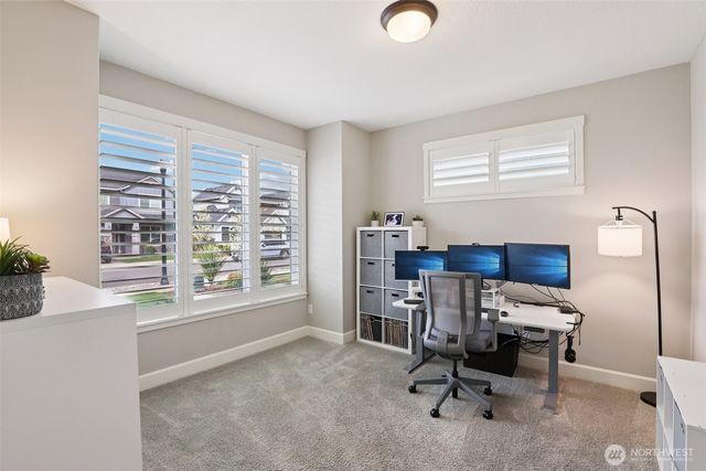 8321 NE 168th Place, Vancouver, WA 98682