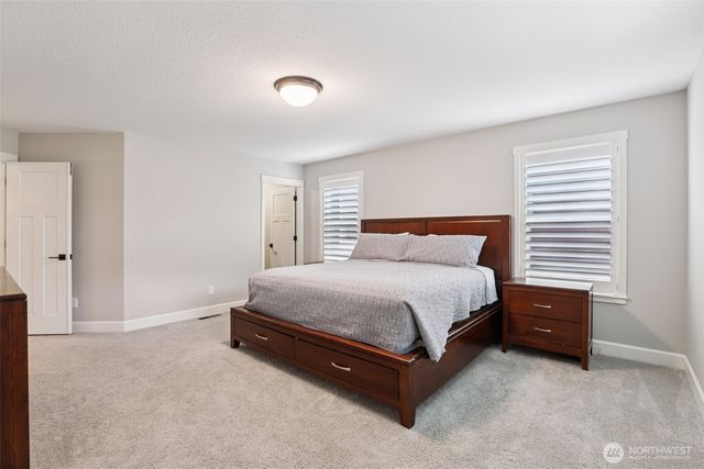 8321 NE 168th Place, Vancouver, WA 98682