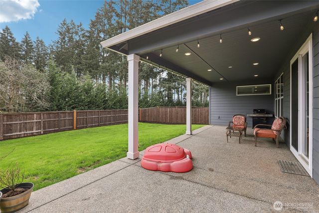 8321 NE 168th Place, Vancouver, WA 98682