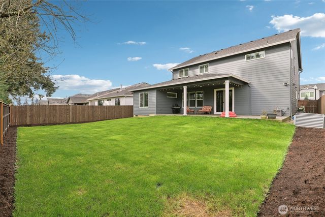 8321 NE 168th Place, Vancouver, WA 98682