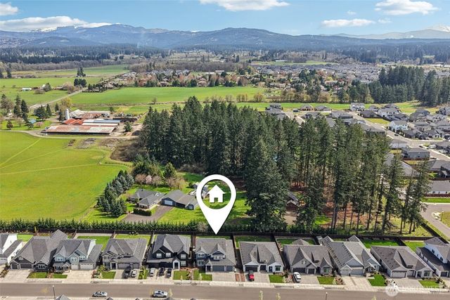 8321 NE 168th Place, Vancouver, WA 98682