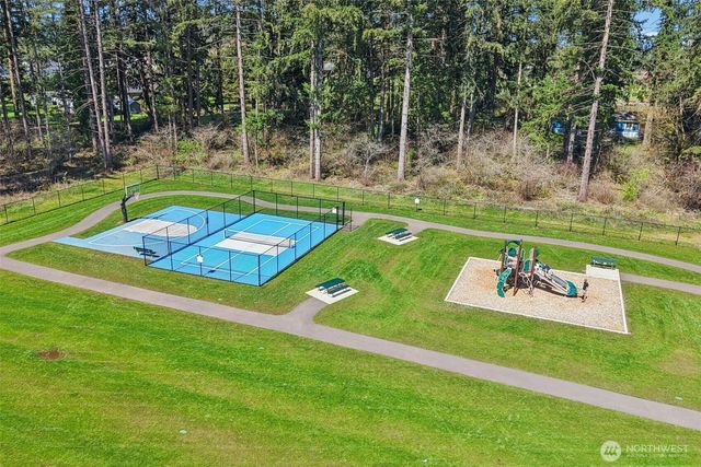 8321 NE 168th Place, Vancouver, WA 98682