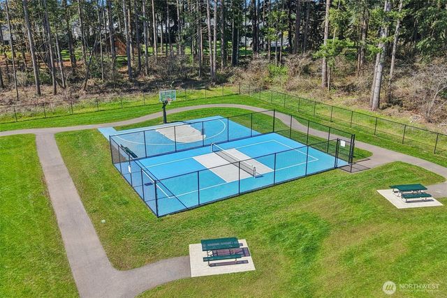 8321 NE 168th Place, Vancouver, WA 98682