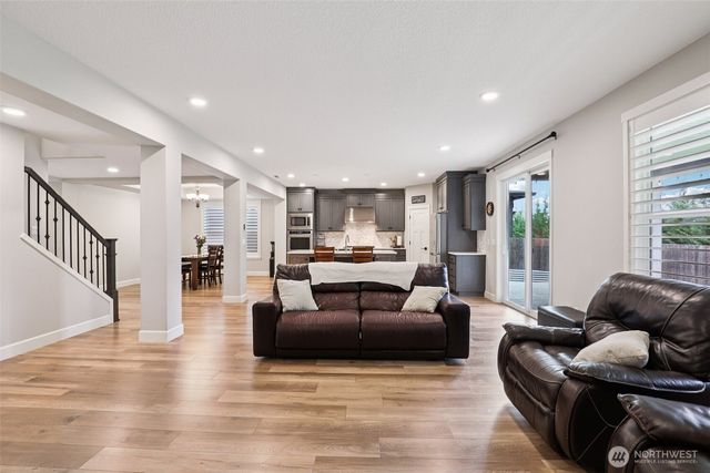 8321 NE 168th Place, Vancouver, WA 98682