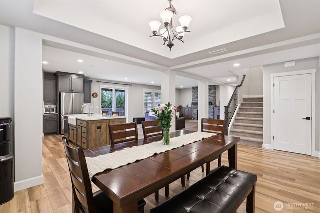 8321 NE 168th Place, Vancouver, WA 98682