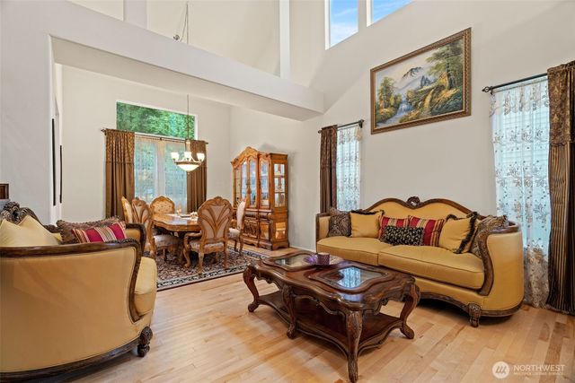 1618 73rd Street SE, Auburn, WA 98092