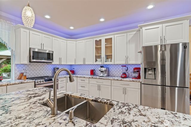 1618 73rd Street SE, Auburn, WA 98092