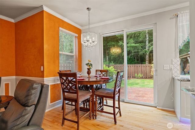 1618 73rd Street SE, Auburn, WA 98092