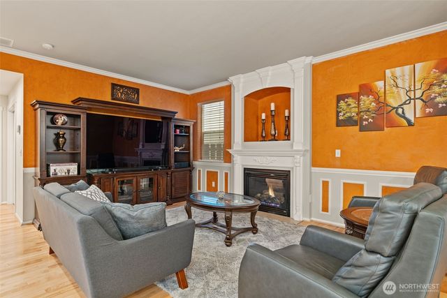 1618 73rd Street SE, Auburn, WA 98092