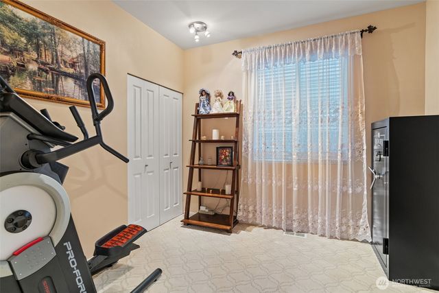 1618 73rd Street SE, Auburn, WA 98092