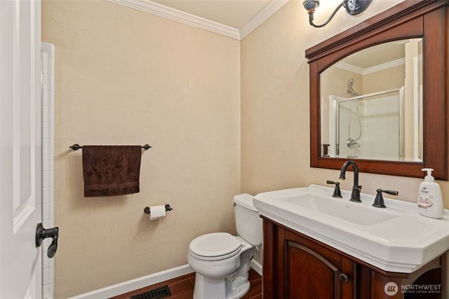 1618 73rd Street SE, Auburn, WA 98092