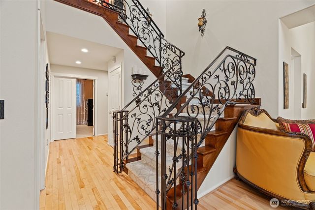 1618 73rd Street SE, Auburn, WA 98092