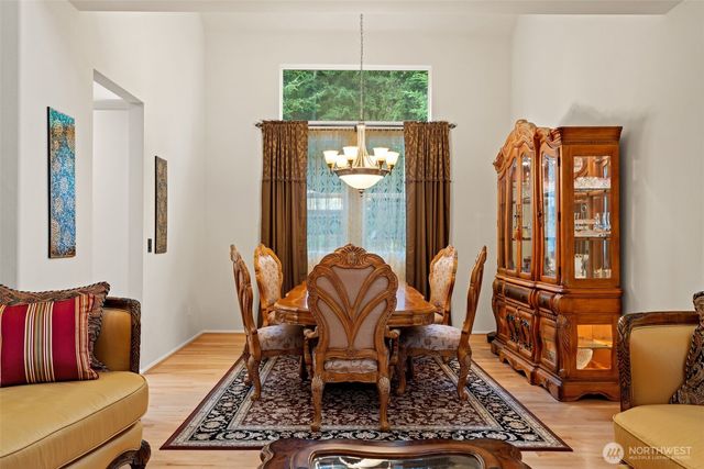 1618 73rd Street SE, Auburn, WA 98092