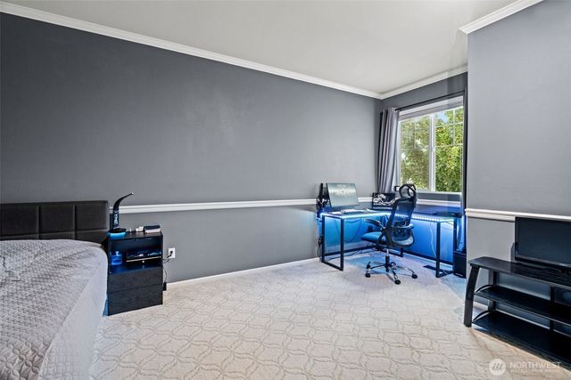 1618 73rd Street SE, Auburn, WA 98092