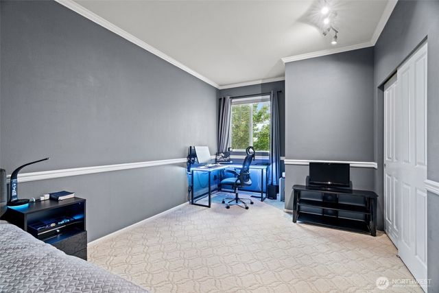 1618 73rd Street SE, Auburn, WA 98092