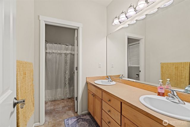 1618 73rd Street SE, Auburn, WA 98092