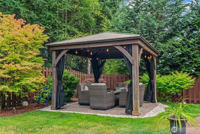 1618 73rd Street SE, Auburn, WA 98092