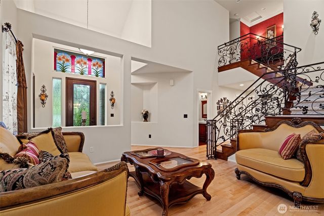 1618 73rd Street SE, Auburn, WA 98092