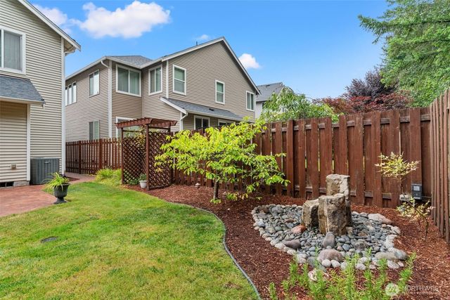 1618 73rd Street SE, Auburn, WA 98092