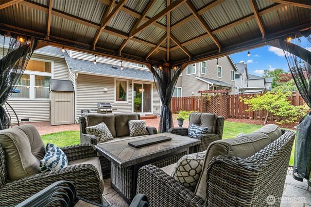 1618 73rd Street SE, Auburn, WA 98092