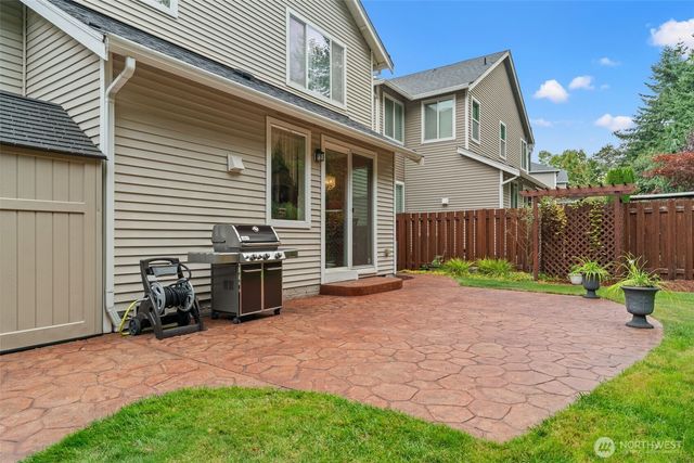 1618 73rd Street SE, Auburn, WA 98092