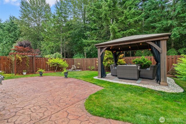 1618 73rd Street SE, Auburn, WA 98092