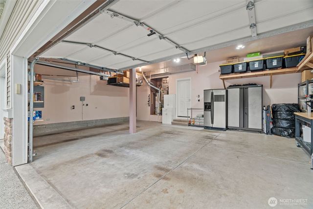 1618 73rd Street SE, Auburn, WA 98092