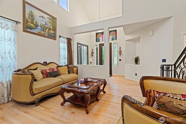 1618 73rd Street SE, Auburn, WA 98092