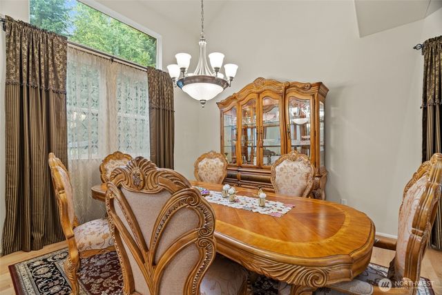 1618 73rd Street SE, Auburn, WA 98092