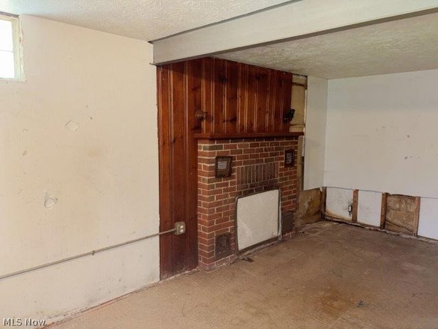 164 Forest Drive, Bedford, OH 44146