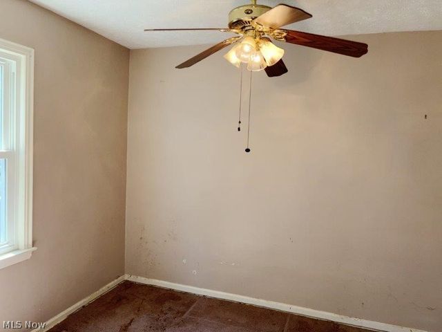 164 Forest Drive, Bedford, OH 44146