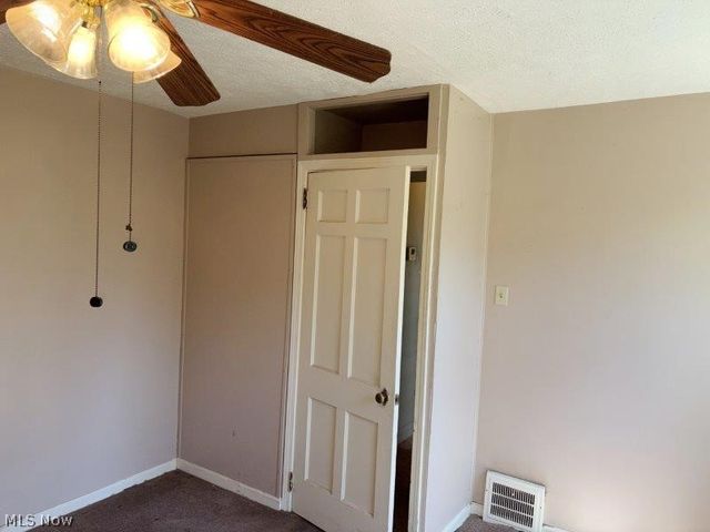 164 Forest Drive, Bedford, OH 44146