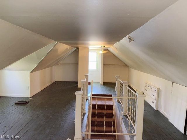 164 Forest Drive, Bedford, OH 44146