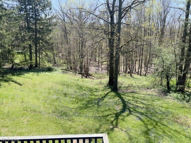 164 Forest Drive, Bedford, OH 44146