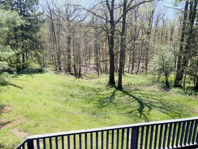 164 Forest Drive, Bedford, OH 44146