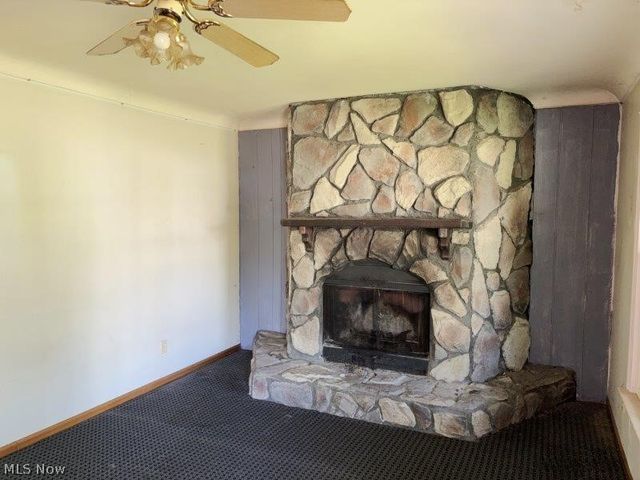 164 Forest Drive, Bedford, OH 44146