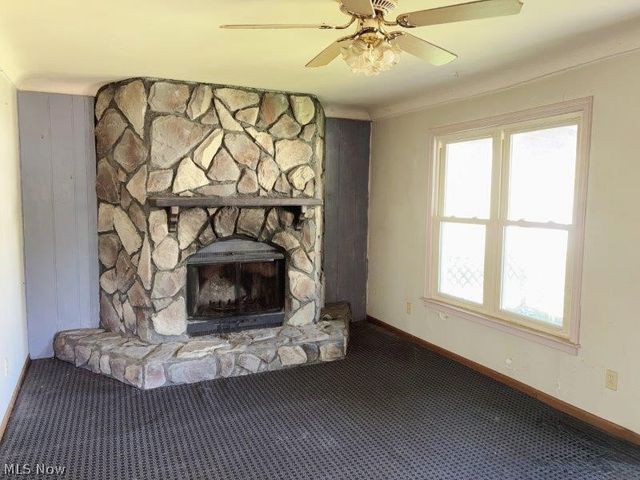 164 Forest Drive, Bedford, OH 44146