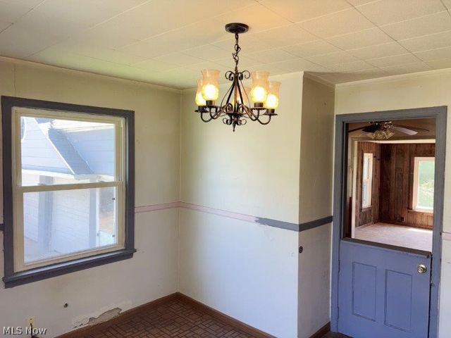 164 Forest Drive, Bedford, OH 44146