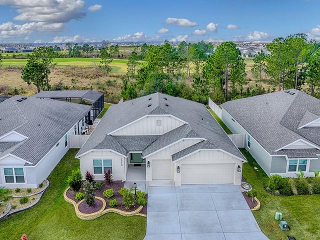 7778 BRIAN ETHEREDGE WAY, The Villages, FL 34762