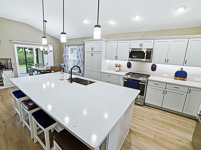 7778 BRIAN ETHEREDGE WAY, The Villages, FL 34762