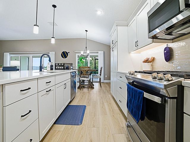 7778 BRIAN ETHEREDGE WAY, The Villages, FL 34762