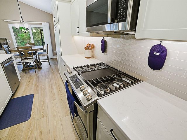 7778 BRIAN ETHEREDGE WAY, The Villages, FL 34762