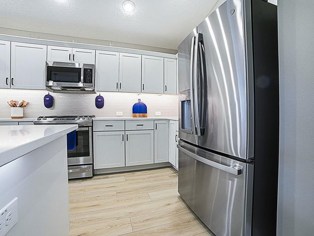 7778 BRIAN ETHEREDGE WAY, The Villages, FL 34762