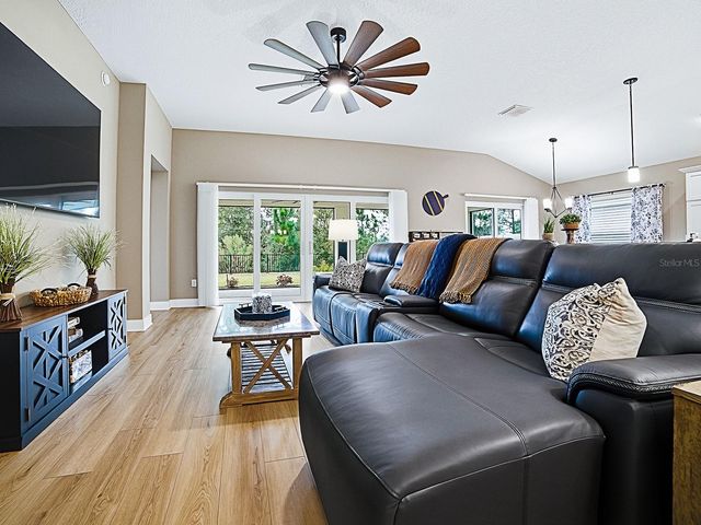 7778 BRIAN ETHEREDGE WAY, The Villages, FL 34762