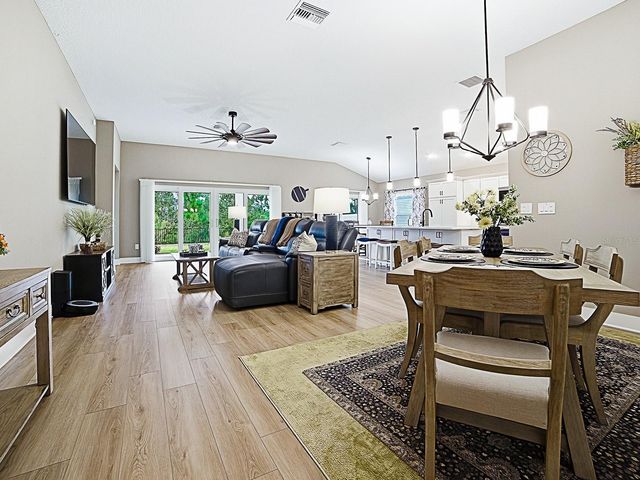 7778 BRIAN ETHEREDGE WAY, The Villages, FL 34762