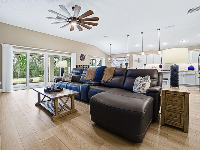 7778 BRIAN ETHEREDGE WAY, The Villages, FL 34762